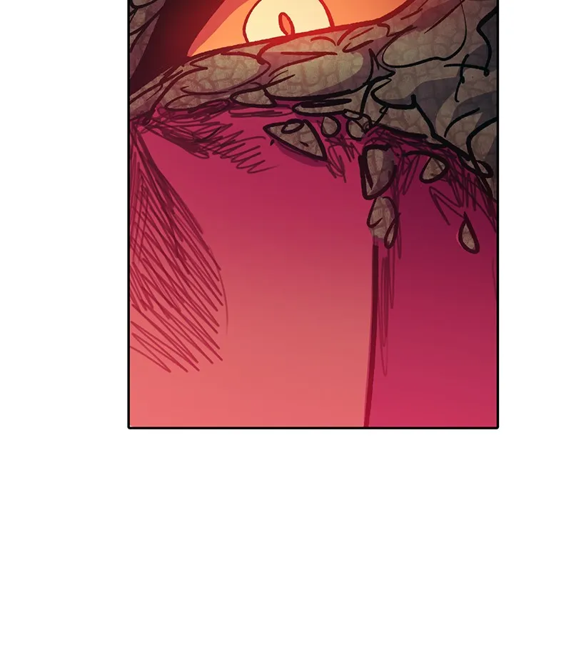Read My S-Class Hunters chapter 89 image 110 on Lezhin