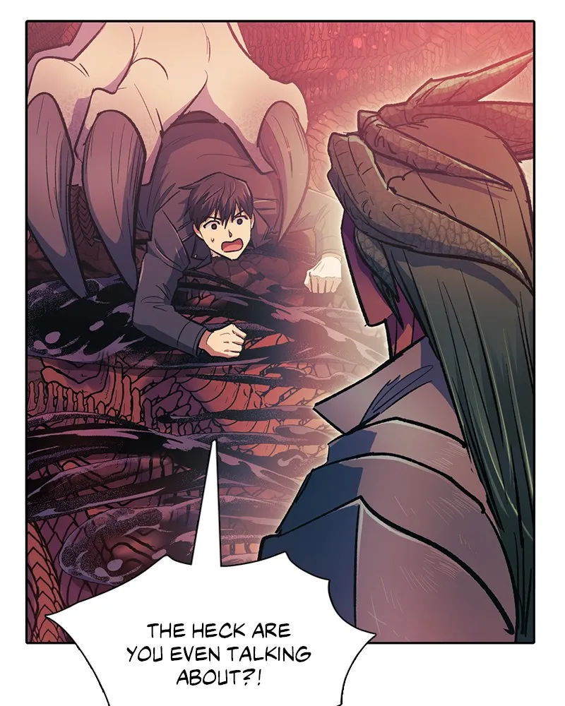 Read My S-Class Hunters chapter 89 image 111 on Lezhin
