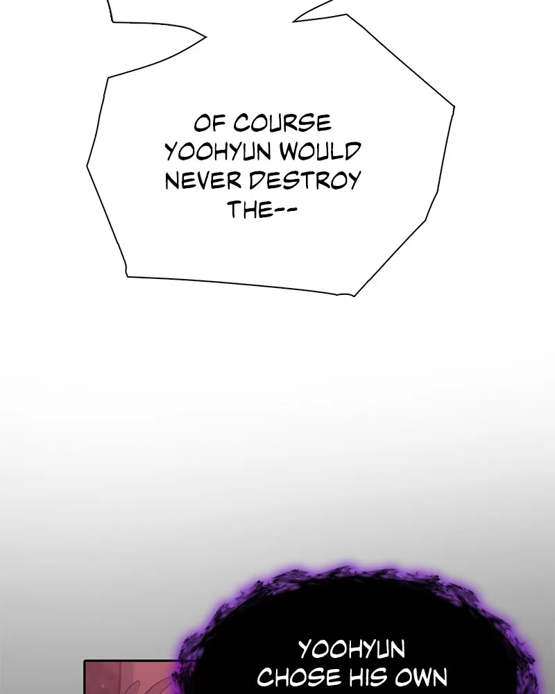 Read My S-Class Hunters chapter 89 image 112 on Lezhin