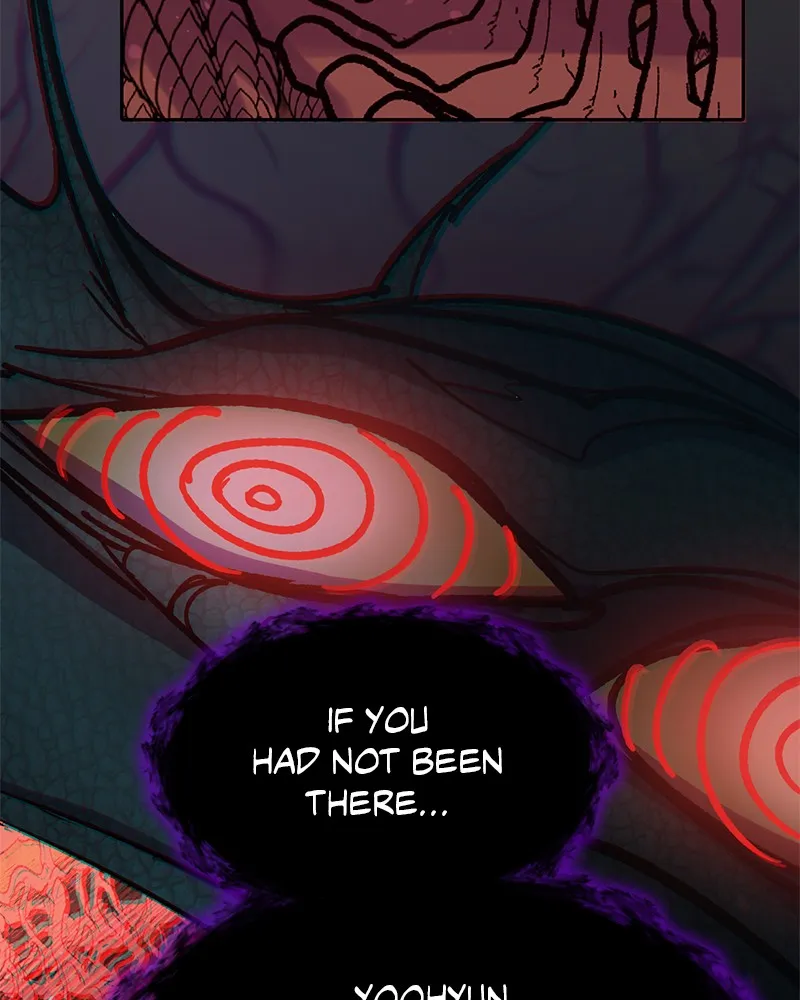 Read My S-Class Hunters chapter 89 image 114 on Lezhin