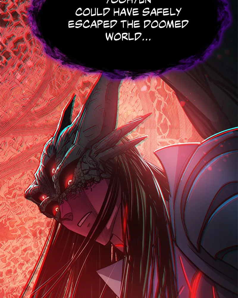 Read My S-Class Hunters chapter 89 image 115 on Lezhin