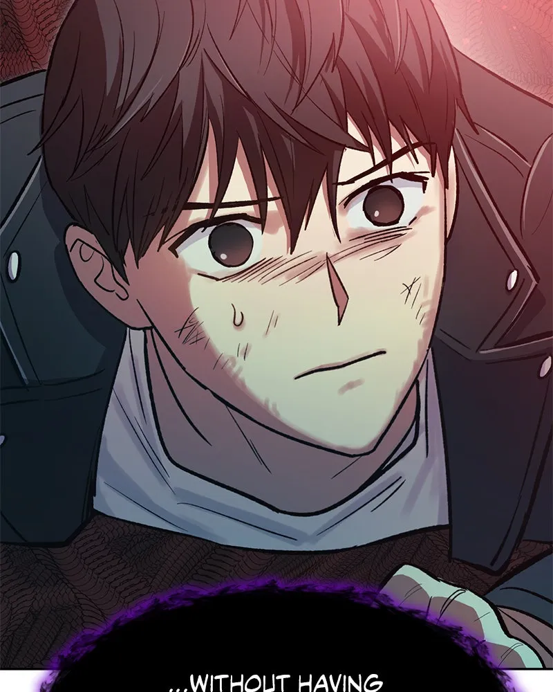 Read My S-Class Hunters chapter 89 image 119 on Lezhin
