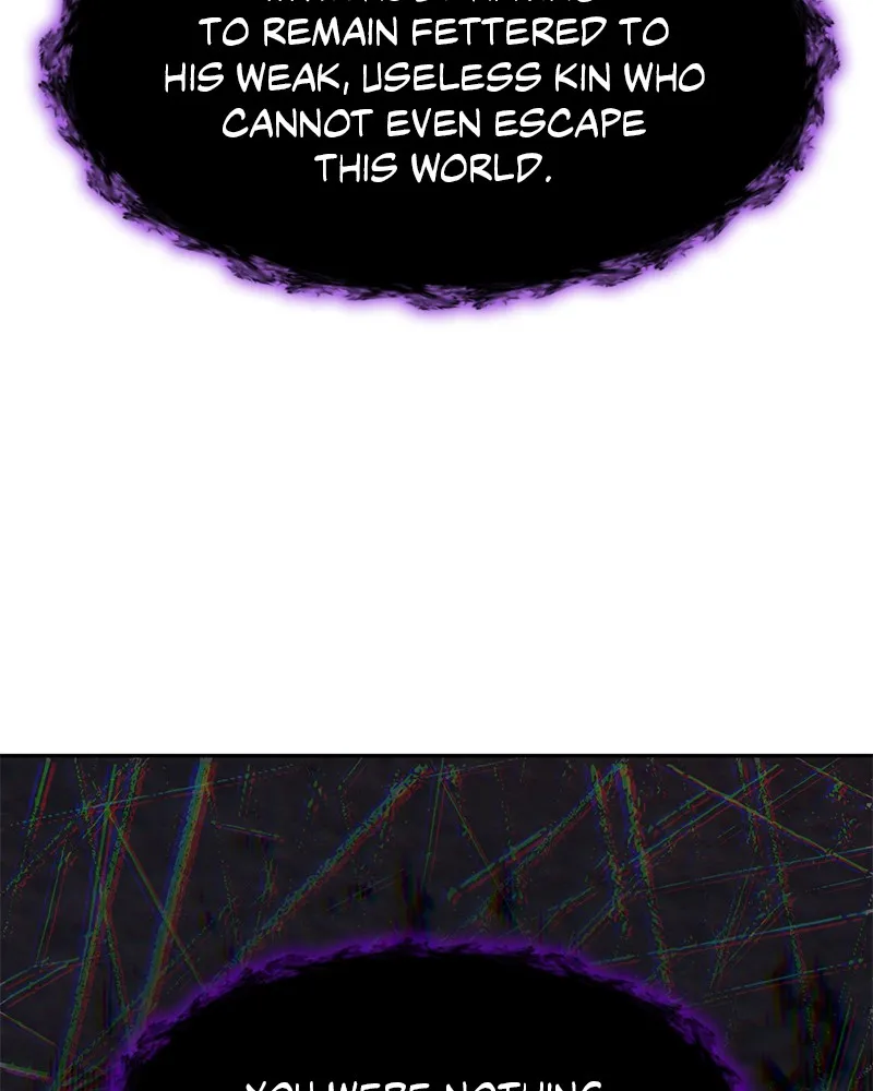 Read My S-Class Hunters chapter 89 image 120 on Lezhin