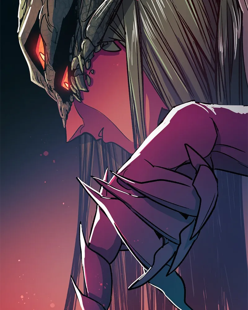Read My S-Class Hunters chapter 89 image 124 on Lezhin