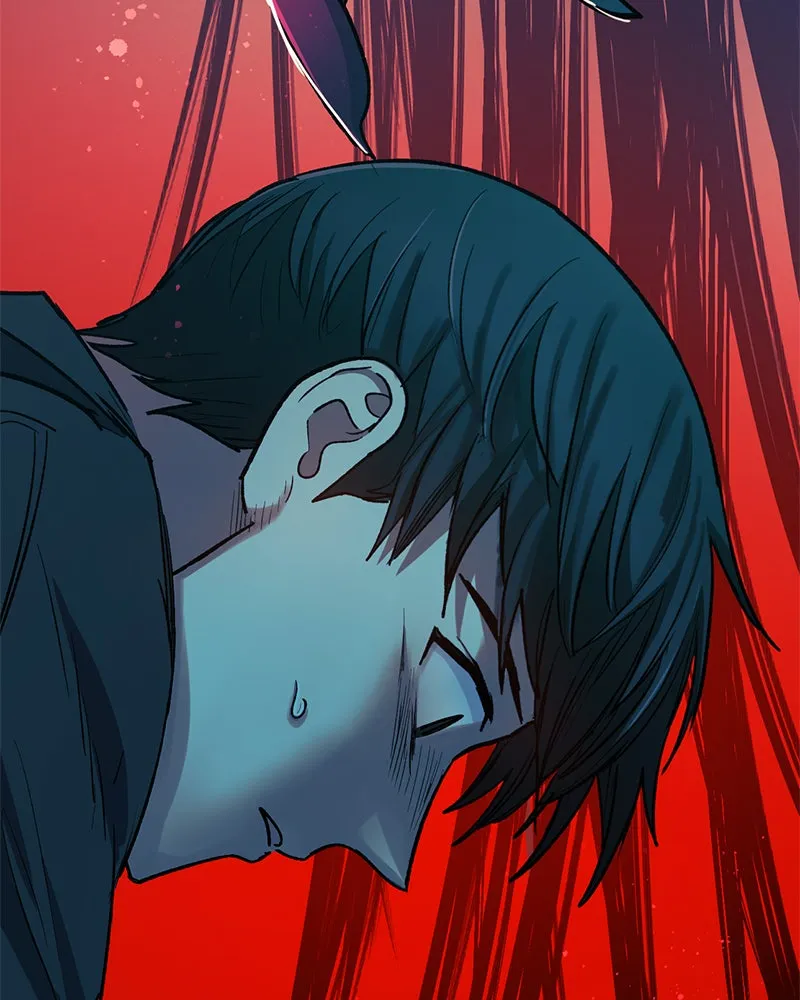 Read My S-Class Hunters chapter 89 image 125 on Lezhin