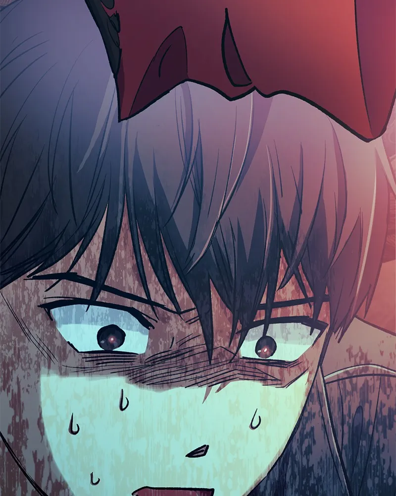 Read My S-Class Hunters chapter 89 image 127 on Lezhin