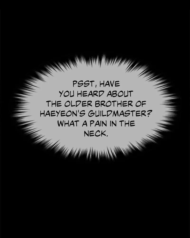 Read My S-Class Hunters chapter 89 image 129 on Lezhin