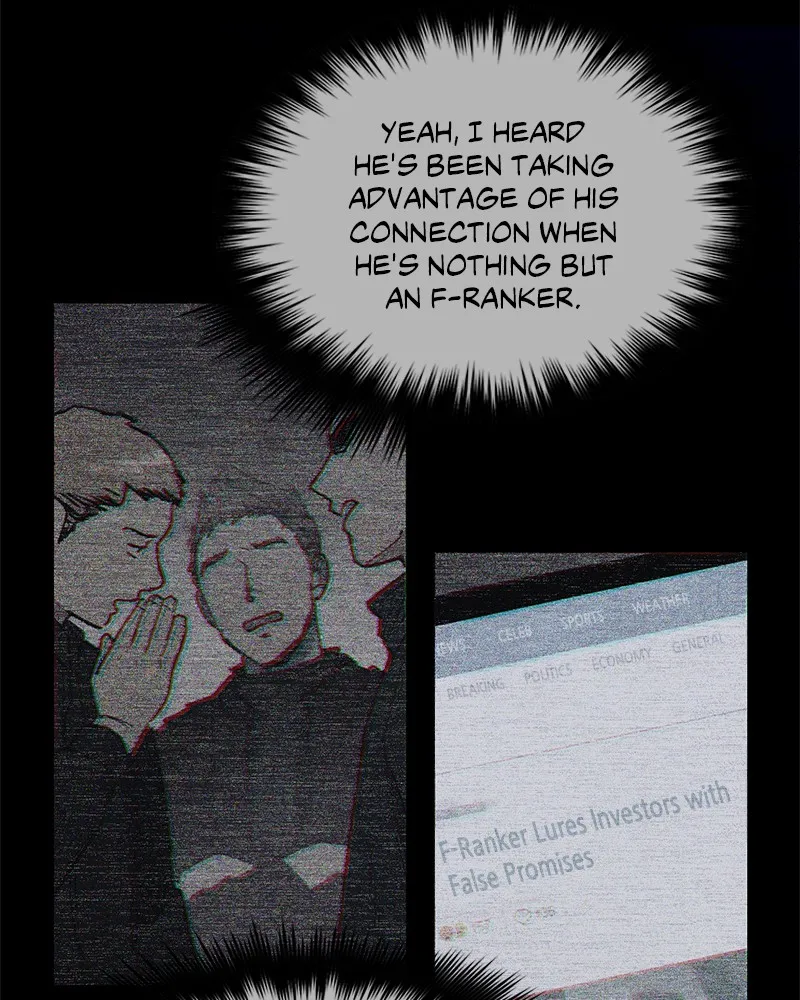 Read My S-Class Hunters chapter 89 image 130 on Lezhin