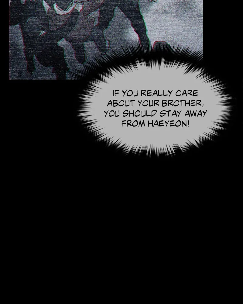 Read My S-Class Hunters chapter 89 image 132 on Lezhin