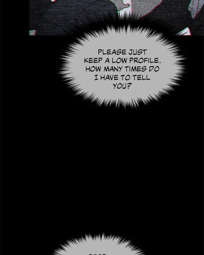 Read My S-Class Hunters chapter 89 image 134 on Lezhin
