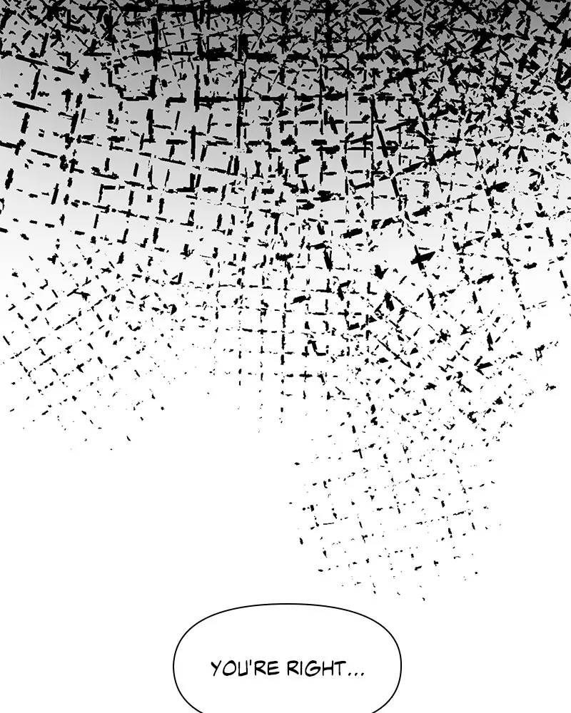 Read My S-Class Hunters chapter 89 image 137 on Lezhin
