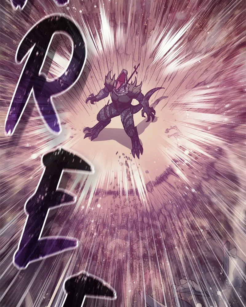 Read My S-Class Hunters chapter 89 image 14 on Lezhin