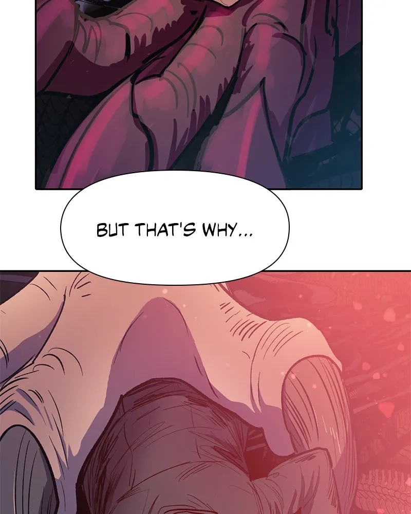 Read My S-Class Hunters chapter 89 image 142 on Lezhin