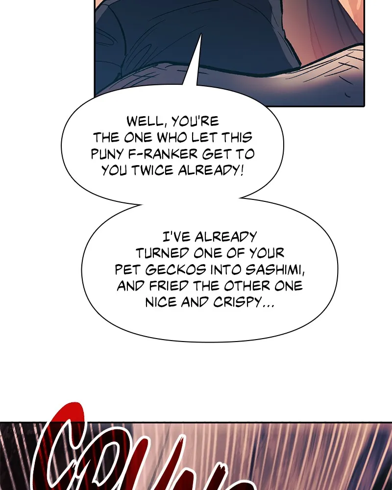 Read My S-Class Hunters chapter 89 image 147 on Lezhin