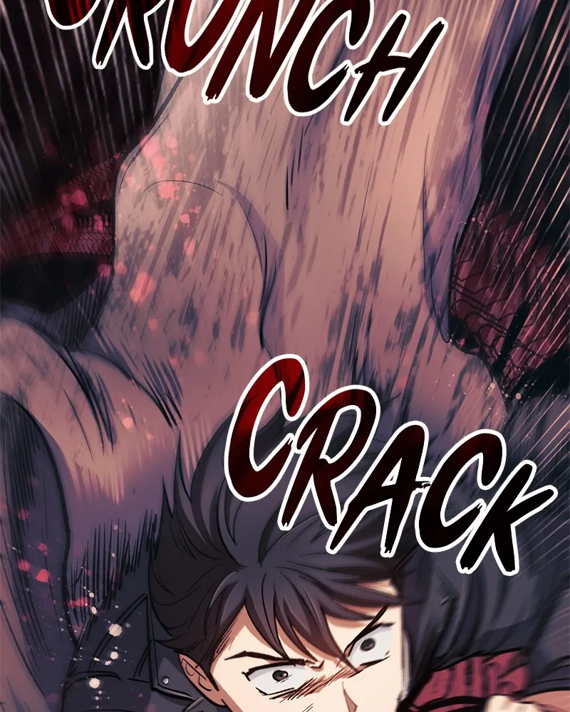 Read My S-Class Hunters chapter 89 image 148 on Lezhin