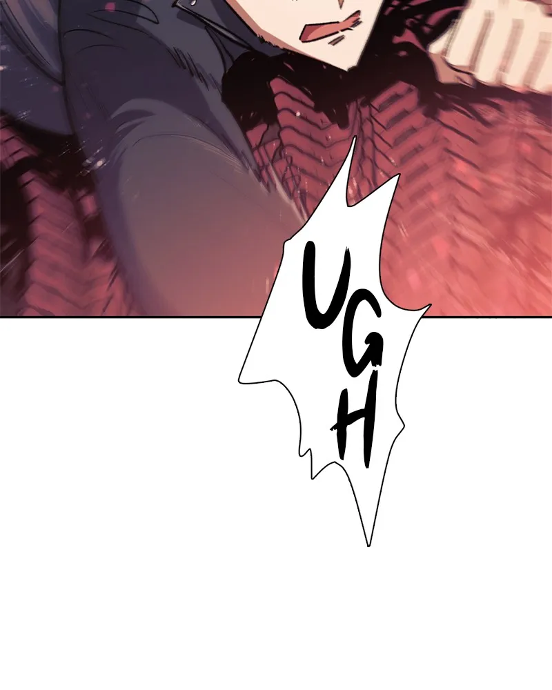 Read My S-Class Hunters chapter 89 image 149 on Lezhin