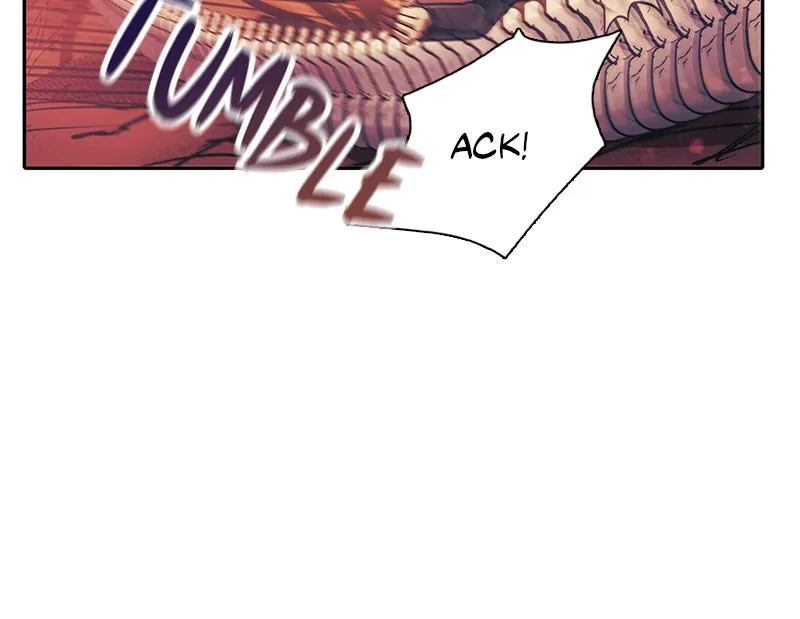 Read My S-Class Hunters chapter 89 image 151 on Lezhin