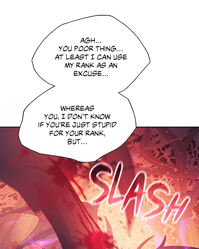 Read My S-Class Hunters chapter 89 image 152 on Lezhin