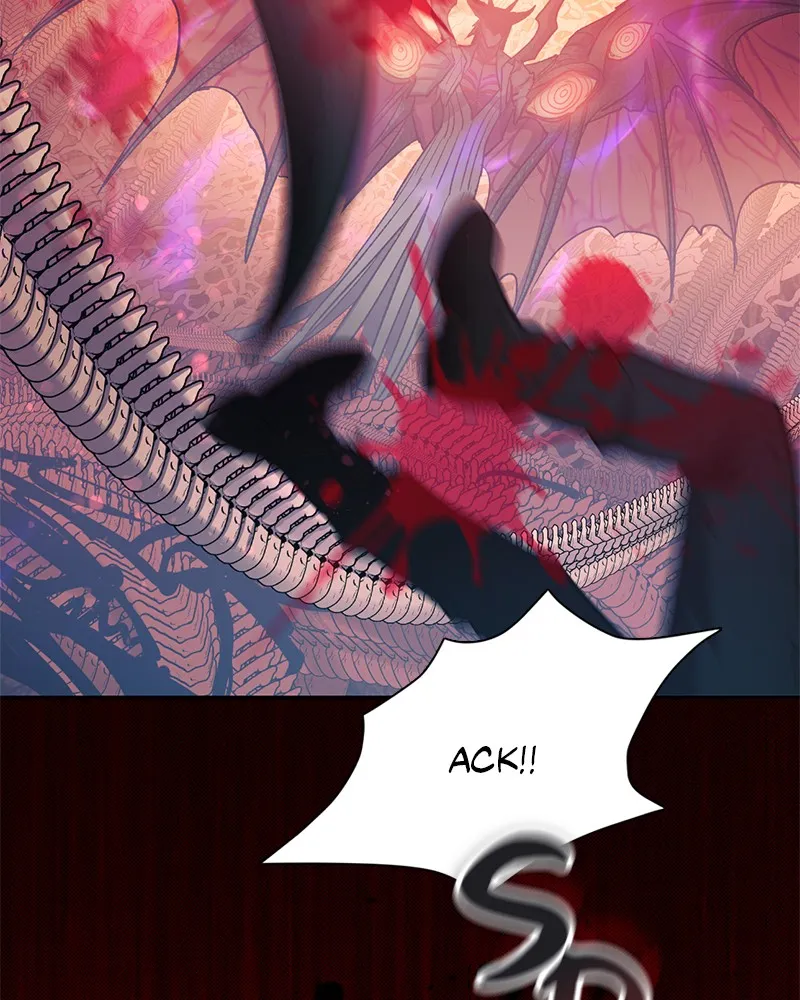 Read My S-Class Hunters chapter 89 image 153 on Lezhin