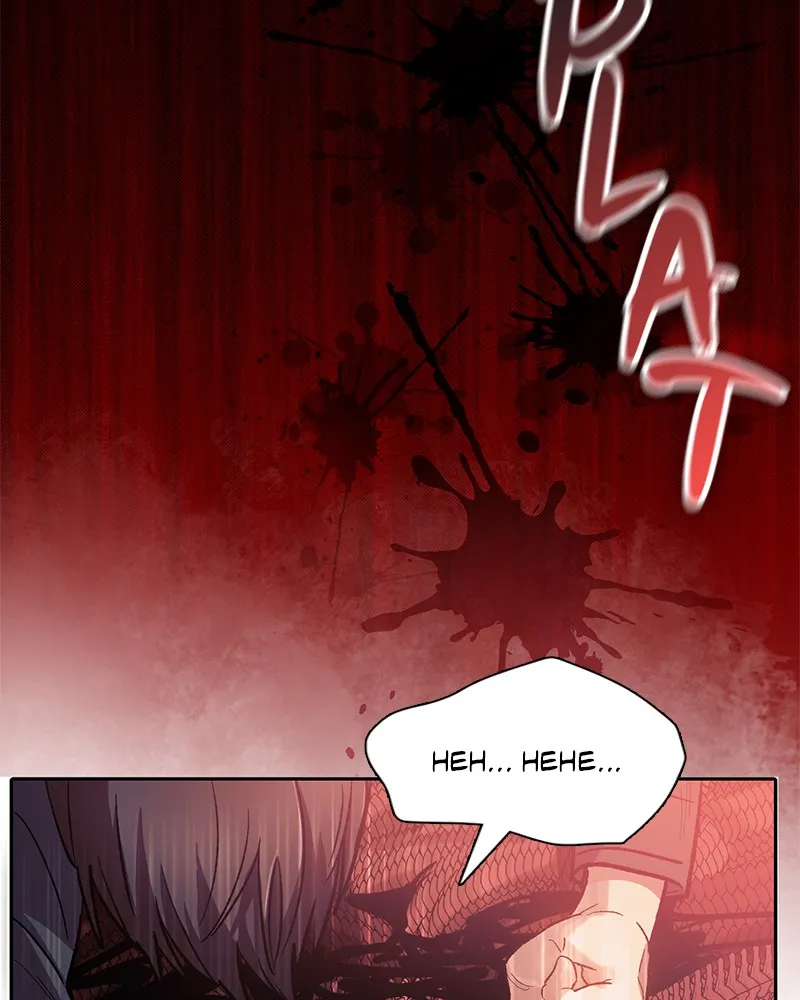 Read My S-Class Hunters chapter 89 image 154 on Lezhin