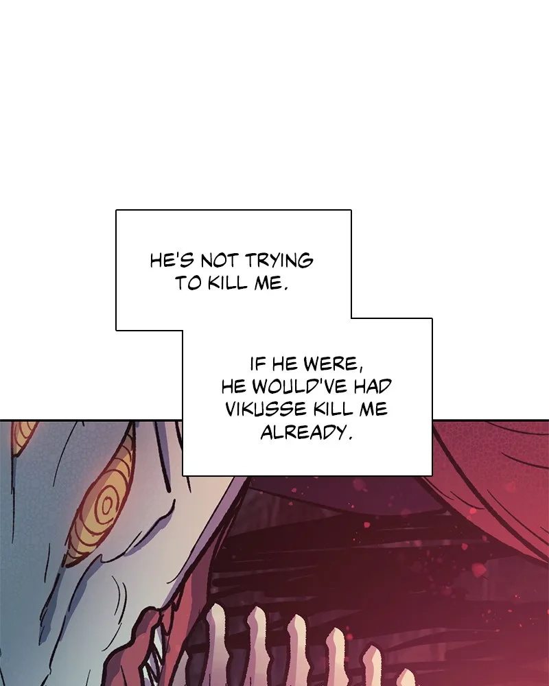 Read My S-Class Hunters chapter 89 image 156 on Lezhin