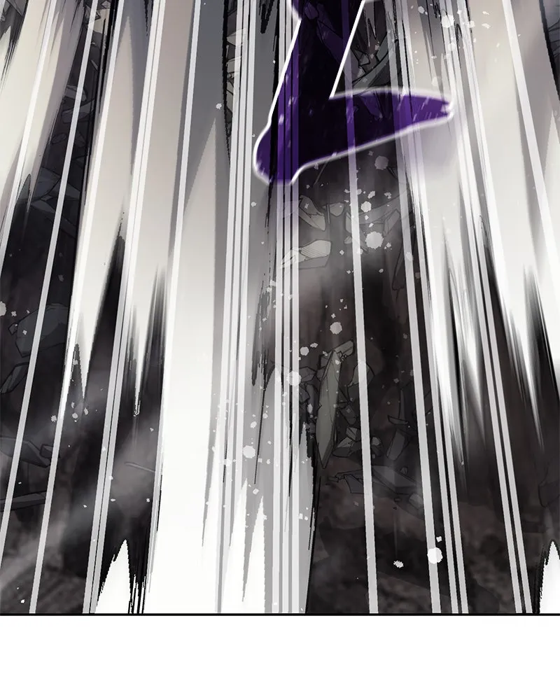 Read My S-Class Hunters chapter 89 image 16 on Lezhin