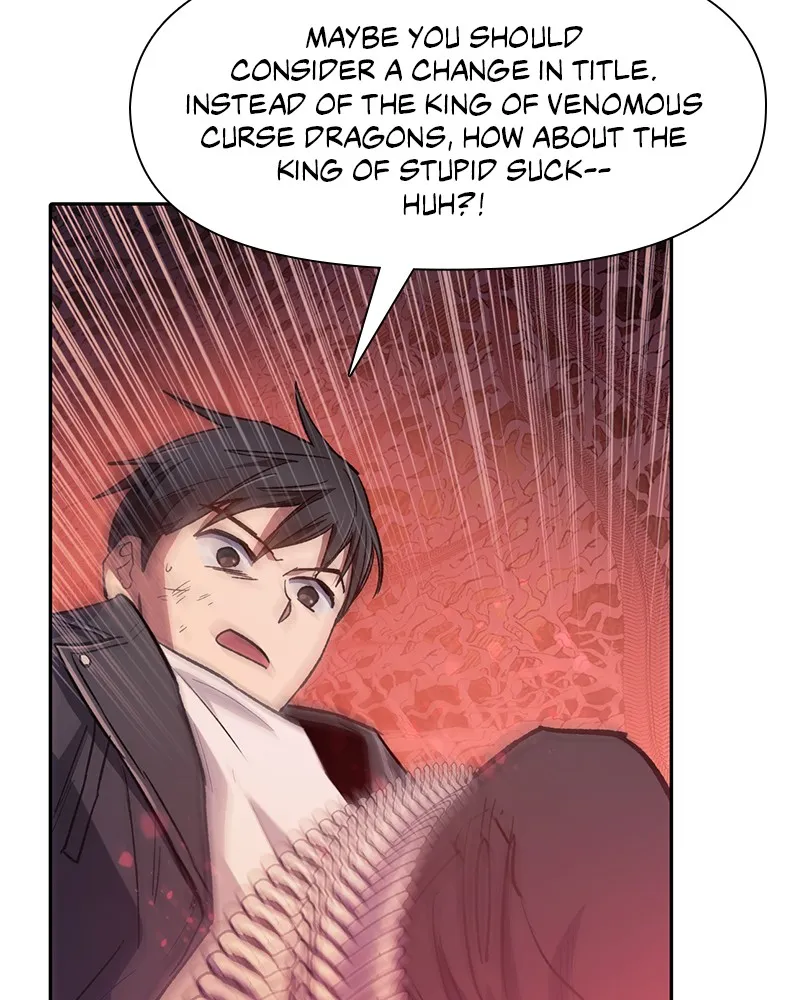 Read My S-Class Hunters chapter 89 image 161 on Lezhin