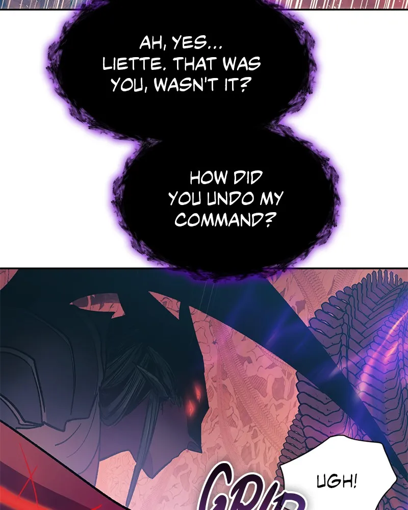 Read My S-Class Hunters chapter 89 image 166 on Lezhin