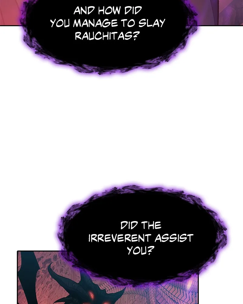Read My S-Class Hunters chapter 89 image 168 on Lezhin