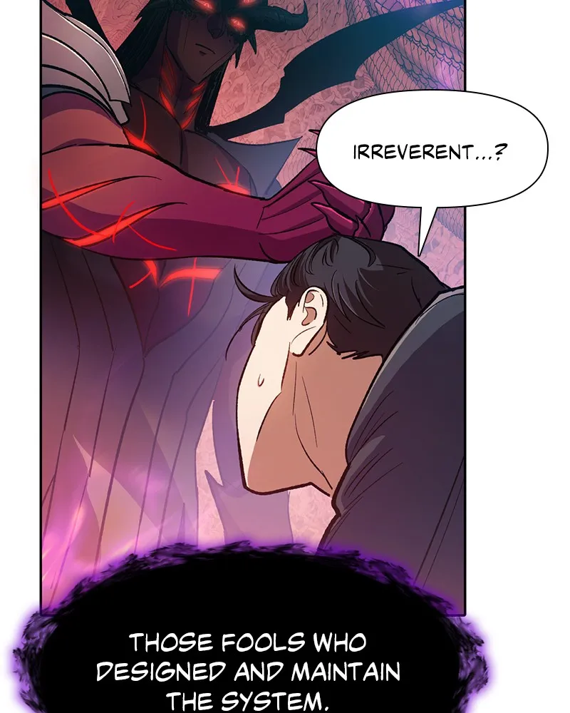 Read My S-Class Hunters chapter 89 image 169 on Lezhin