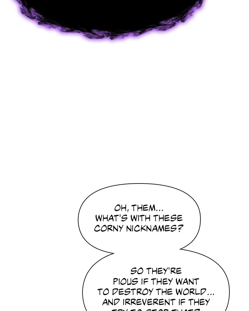 Read My S-Class Hunters chapter 89 image 170 on Lezhin