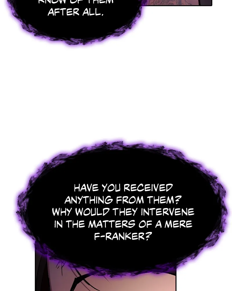 Read My S-Class Hunters chapter 89 image 172 on Lezhin