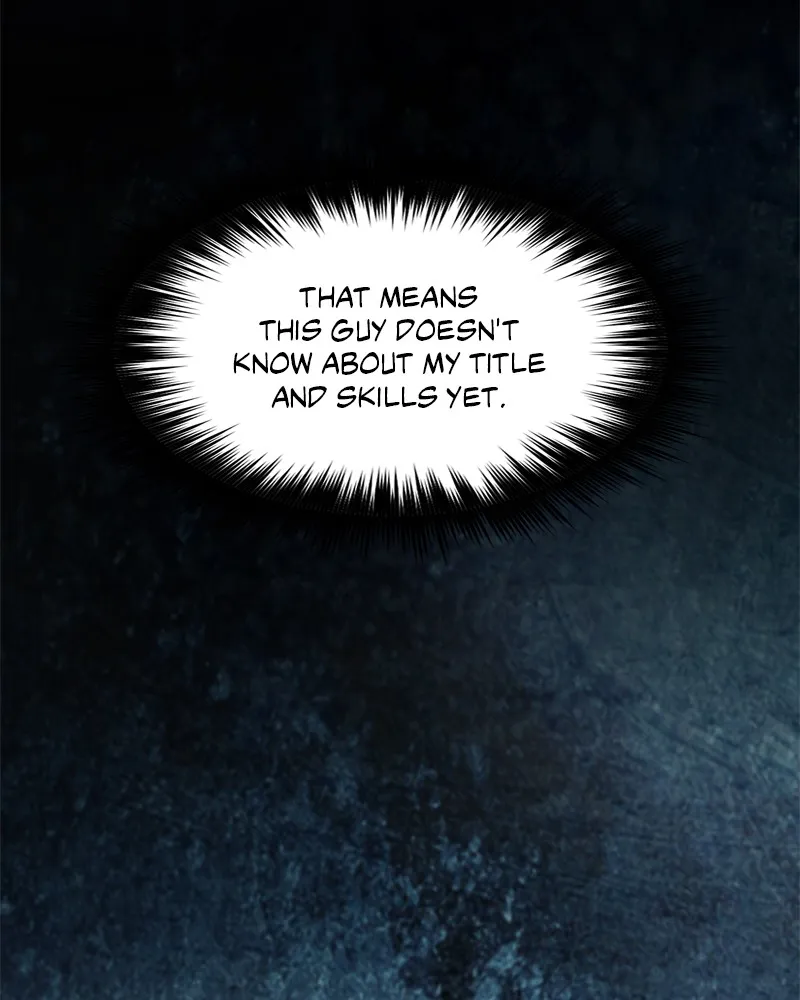 Read My S-Class Hunters chapter 89 image 174 on Lezhin