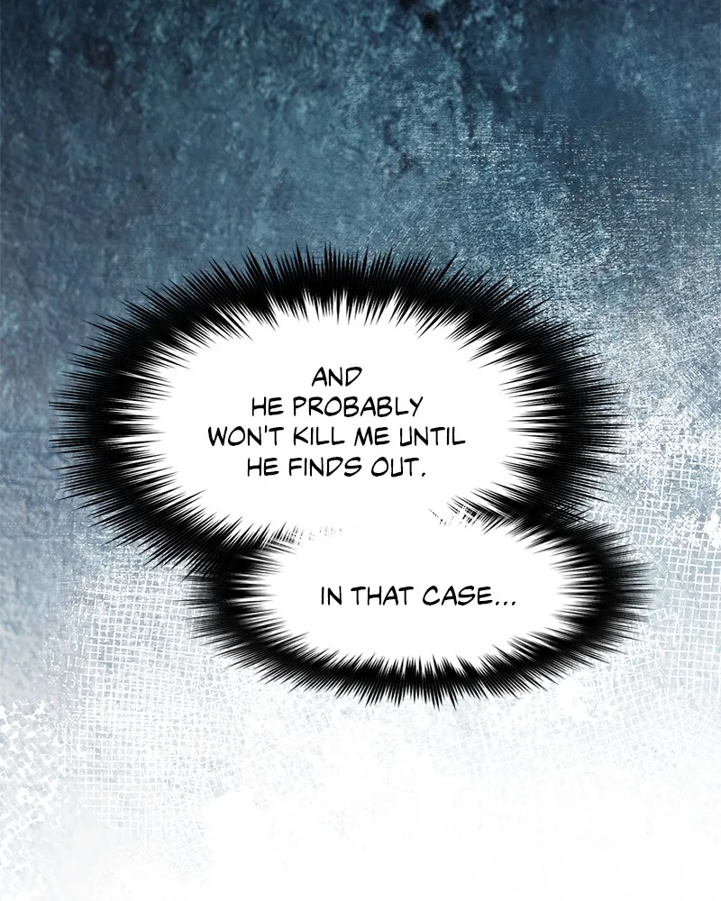 Read My S-Class Hunters chapter 89 image 175 on Lezhin