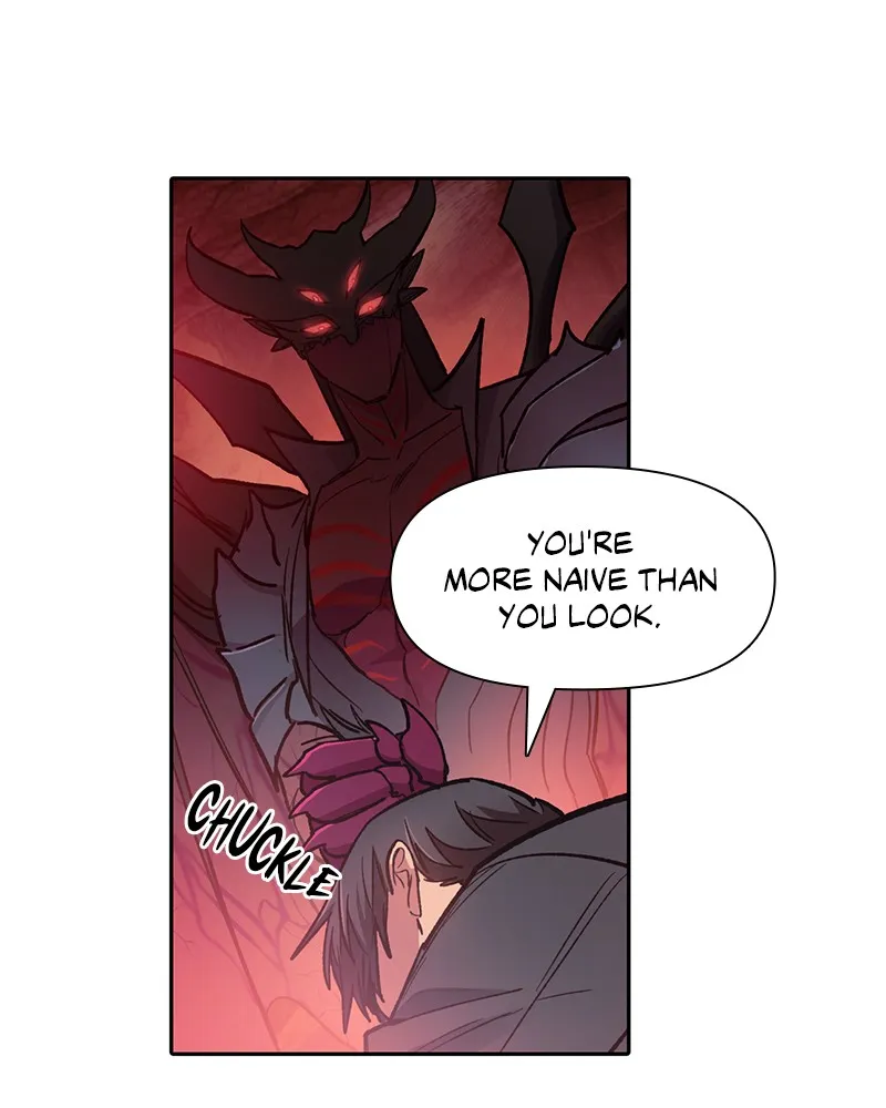 Read My S-Class Hunters chapter 89 image 177 on Lezhin