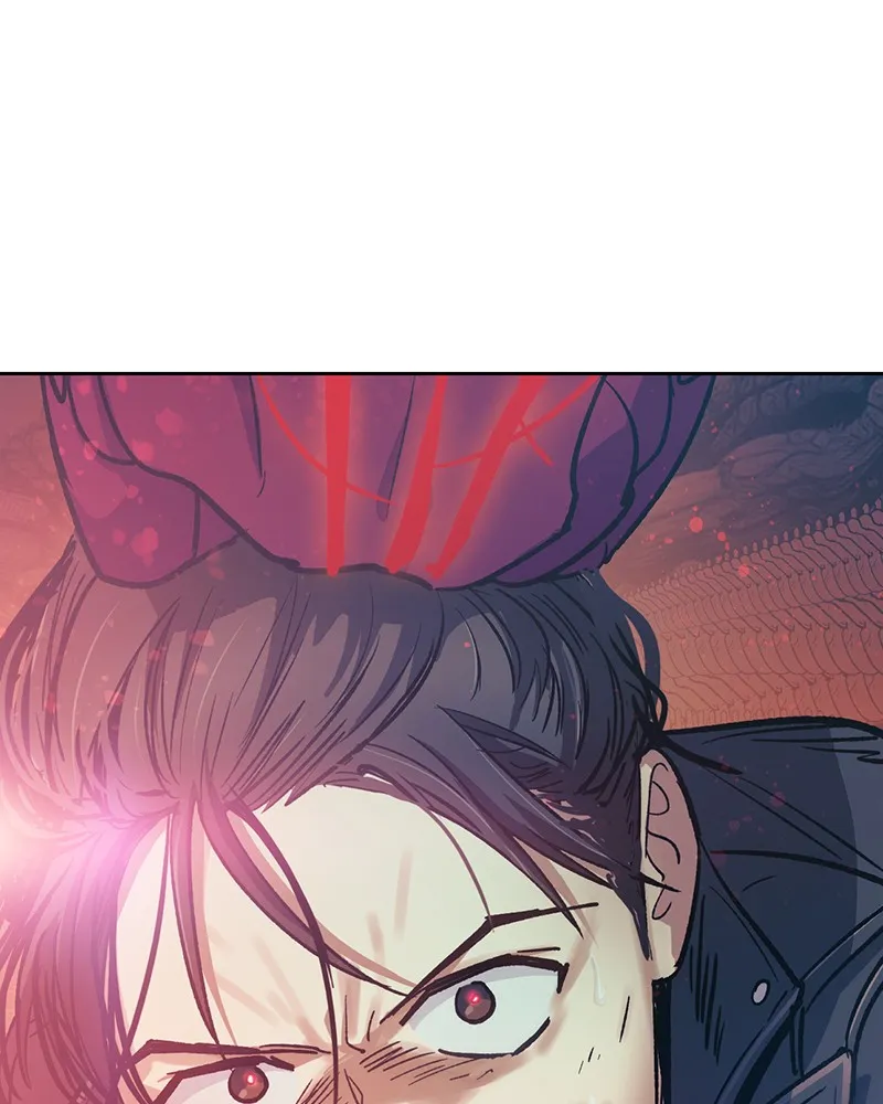Read My S-Class Hunters chapter 89 image 178 on Lezhin