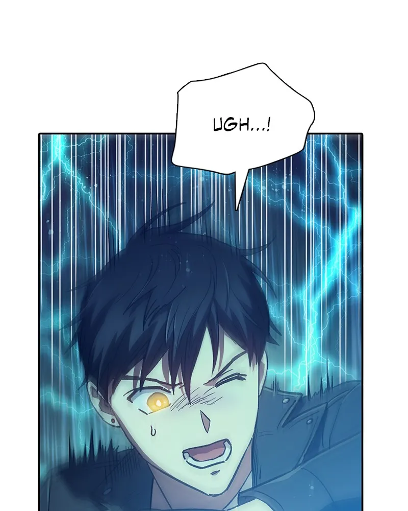Read My S-Class Hunters chapter 89 image 18 on Lezhin