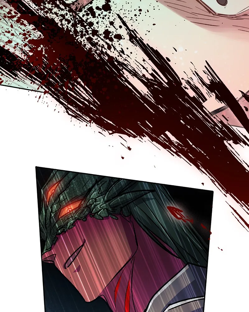 Read My S-Class Hunters chapter 89 image 183 on Lezhin
