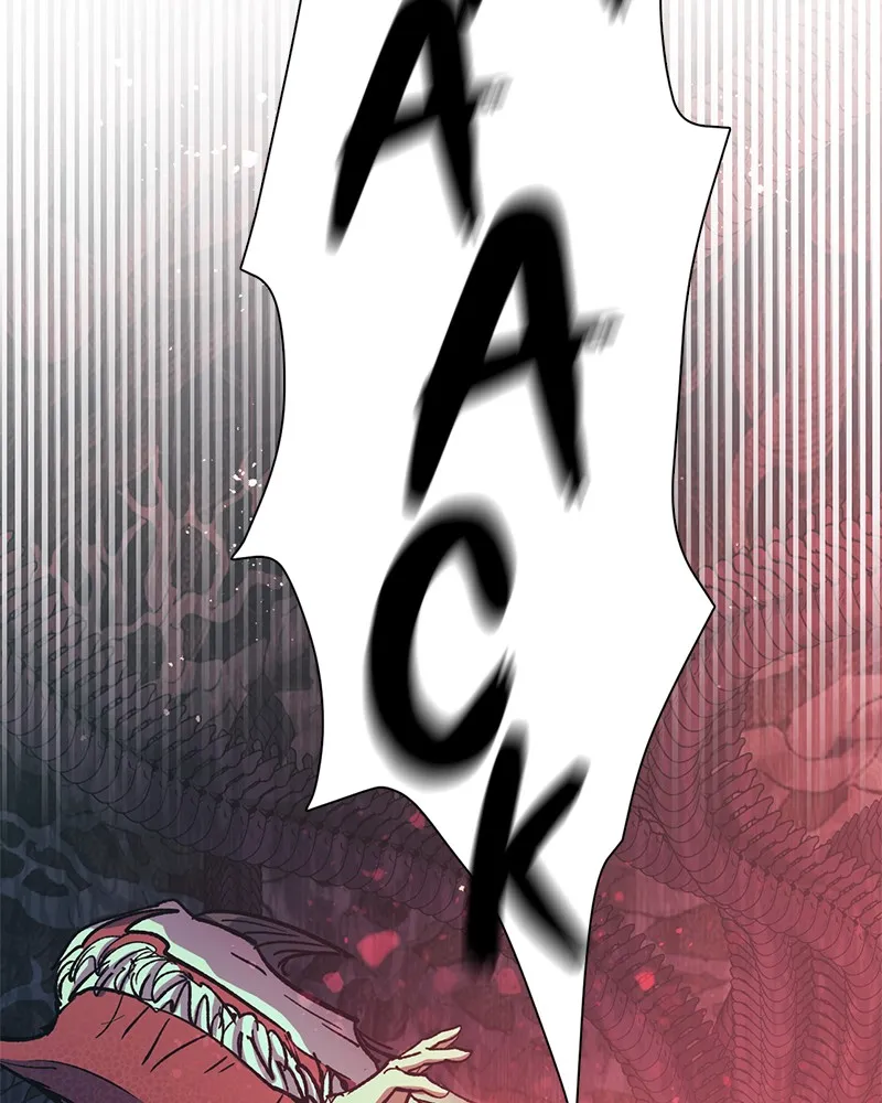 Read My S-Class Hunters chapter 89 image 185 on Lezhin