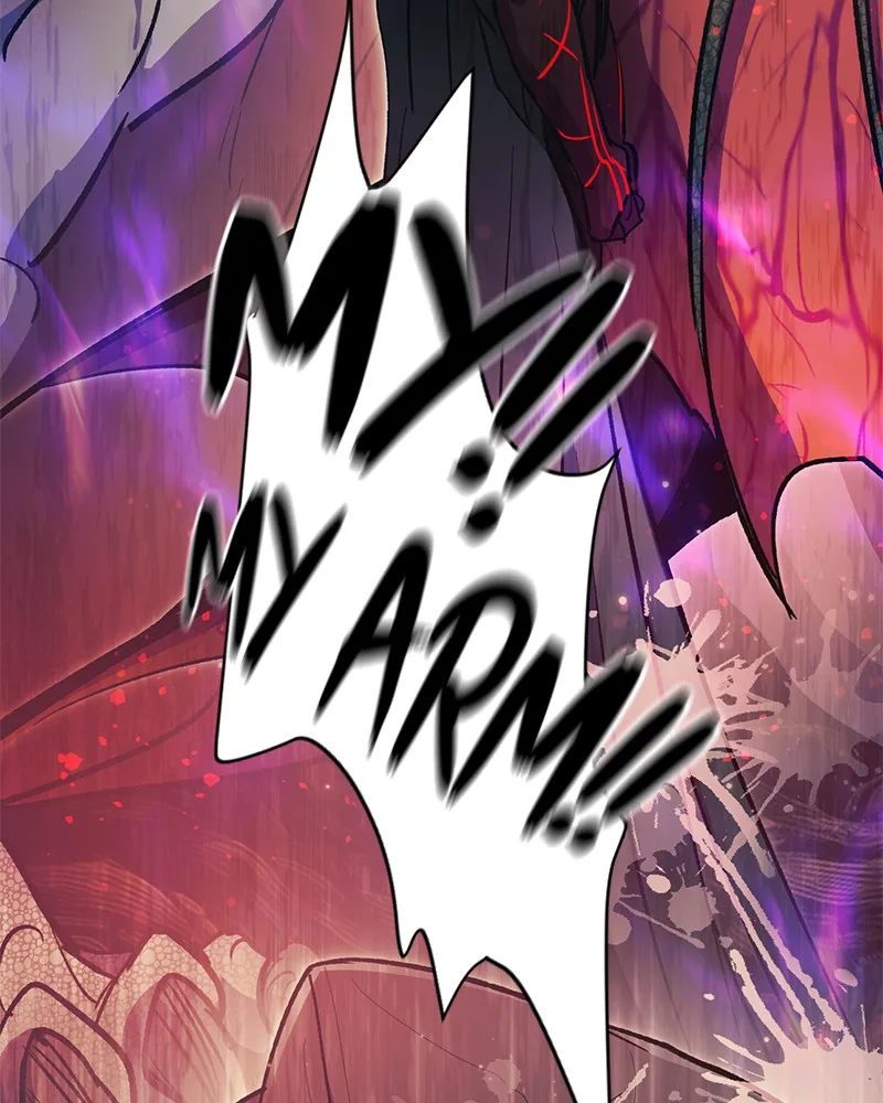 Read My S-Class Hunters chapter 89 image 187 on Lezhin