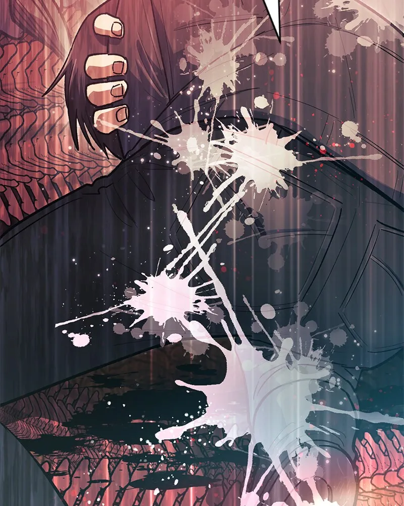 Read My S-Class Hunters chapter 89 image 188 on Lezhin