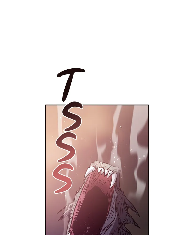 Read My S-Class Hunters chapter 89 image 20 on Lezhin