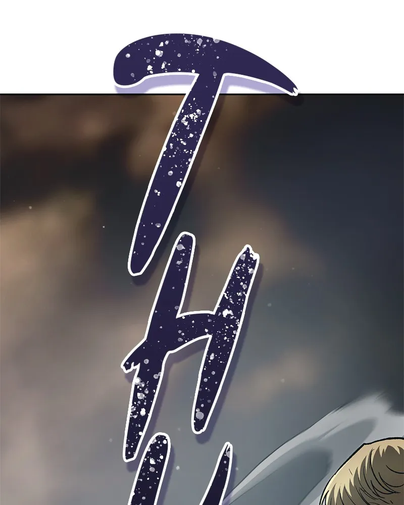 Read My S-Class Hunters chapter 89 image 22 on Lezhin