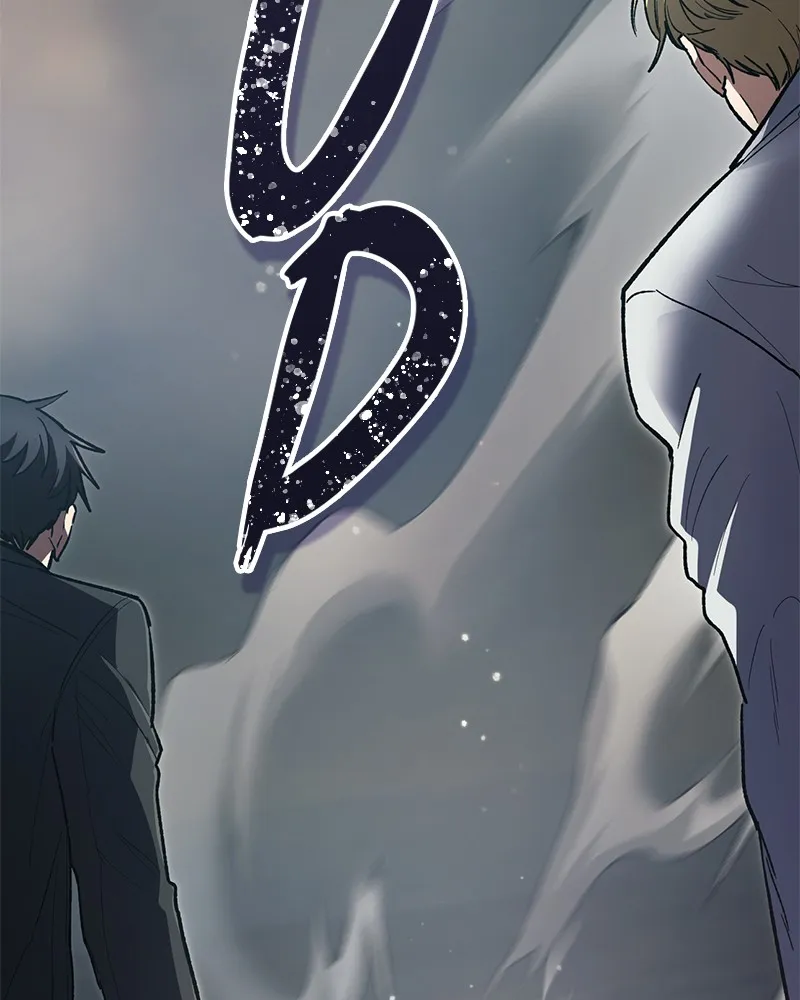 Read My S-Class Hunters chapter 89 image 23 on Lezhin