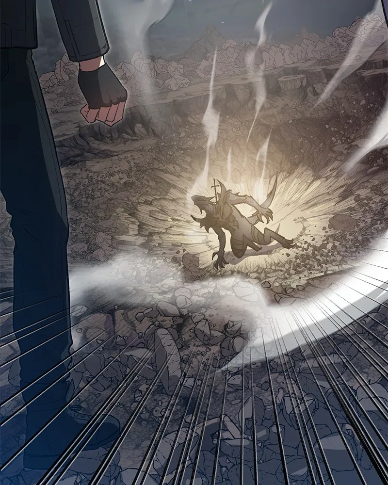 Read My S-Class Hunters chapter 89 image 24 on Lezhin