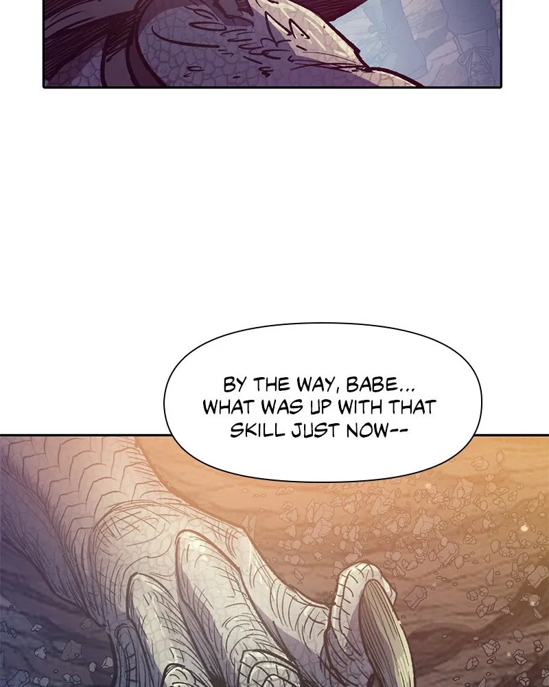 Read My S-Class Hunters chapter 89 image 27 on Lezhin