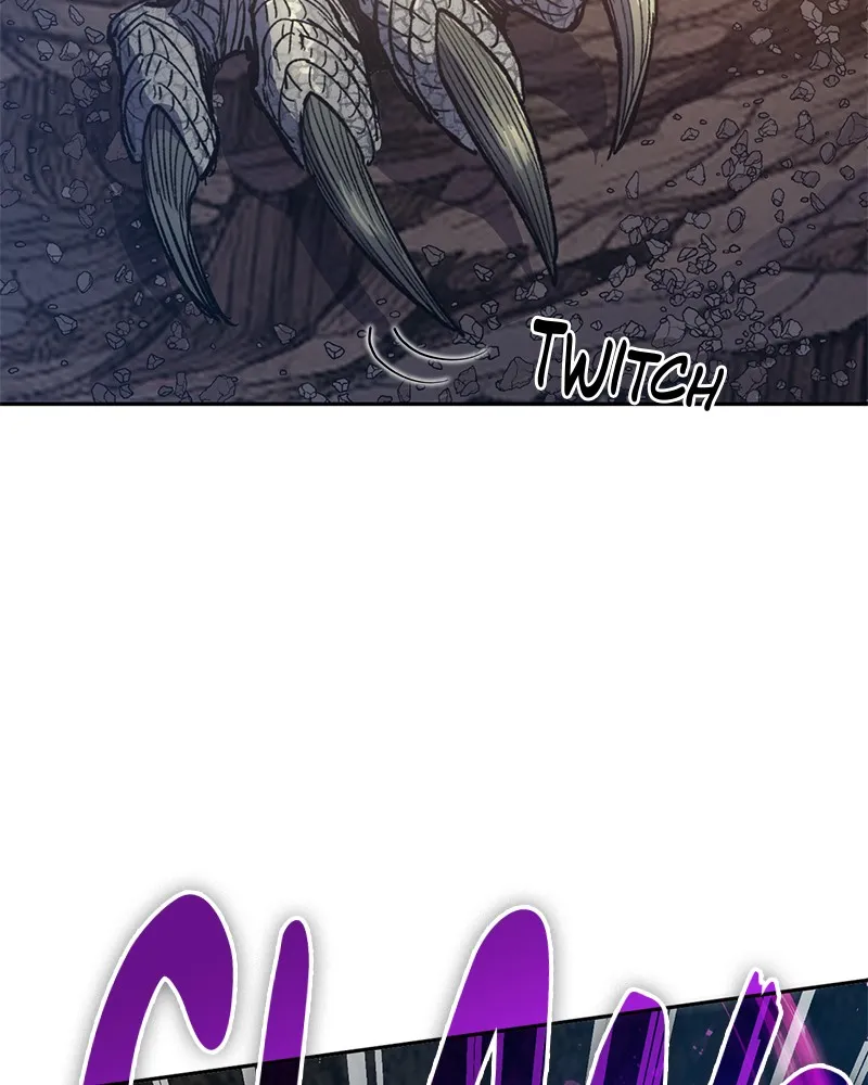 Read My S-Class Hunters chapter 89 image 28 on Lezhin