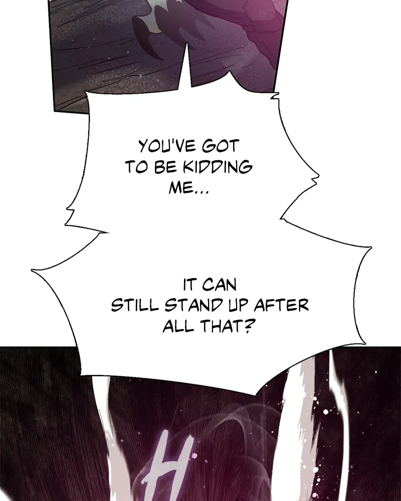 Read My S-Class Hunters chapter 89 image 33 on Lezhin