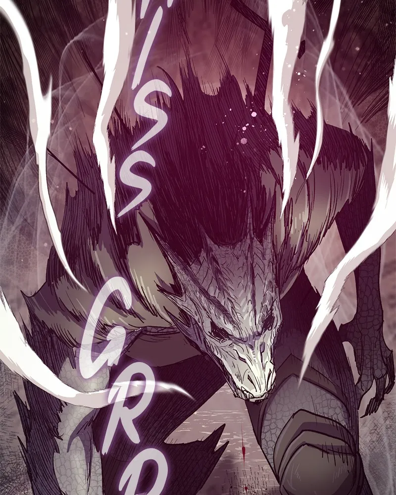 Read My S-Class Hunters chapter 89 image 34 on Lezhin