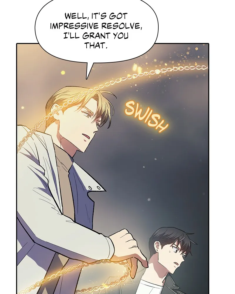 Read My S-Class Hunters chapter 89 image 36 on Lezhin